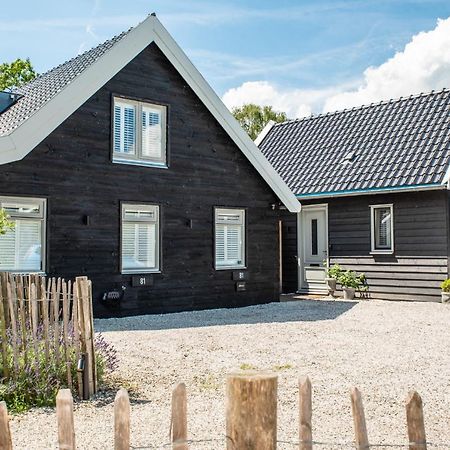 Gite81 Reeuwijk Esterno foto